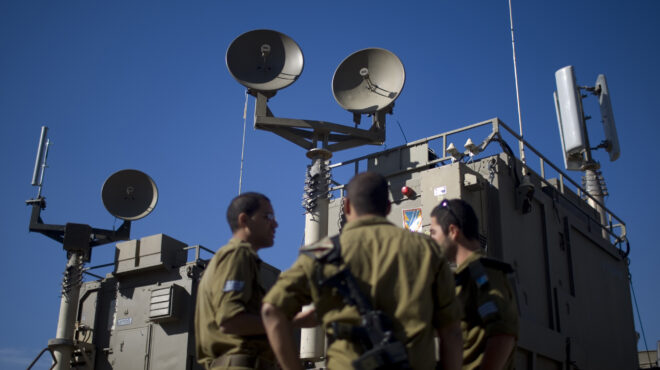 οι-ηπα-ανέστειλαν-αποστολή-πυρομαχι-563012629