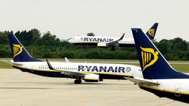 ryanair-ρεκόρ-ετήσιων-κερδών-192-δισ-ευρώ-563035078