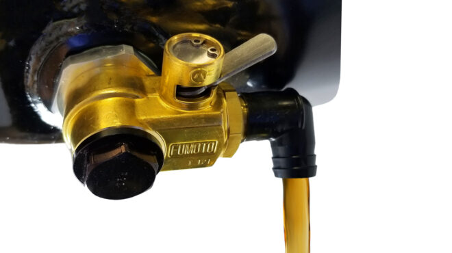 ελληνική-πρωτιά-στην-ανακύκλωση-λιπα-563027722