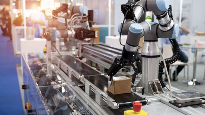 η-amazon-θέλει-να-αντικαταστήσει-με-ρομπότ-μ-563014621