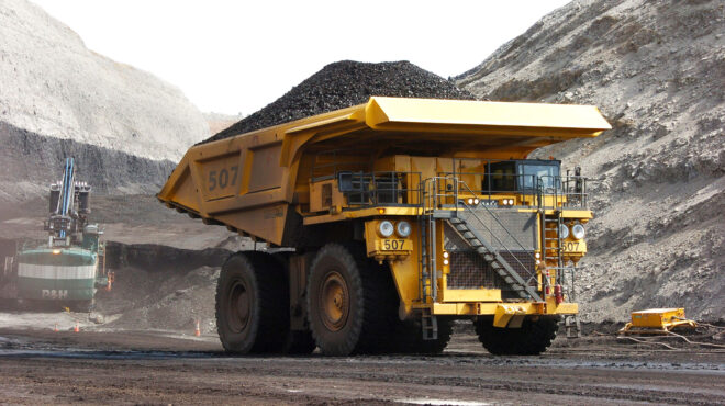 ο-πλανήτης-θα-ωφεληθεί-αλλά-το-βιτάνγκ-563016805