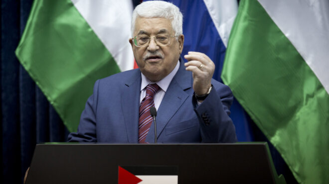 αμπάς-η-χαμάς-έδωσε-προσχήματα-στο-ι-563028139