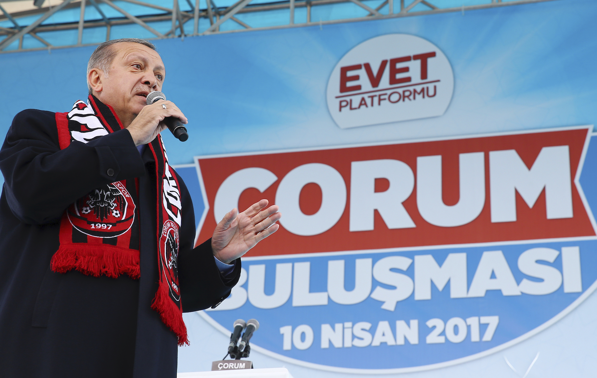 Τουρκία: Ξεφυτρώνουν νέες αμυντικές βιομηχανίες στη σκιά του Ουκρανικού-3