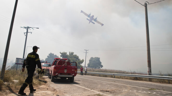 πυρκαγιά-tι-είδαν-οι-ισπανοί-ερευνητές-563024776