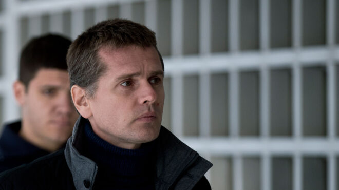 ο-mr-bitcoin-δήλωσε-ένοχος-σε-περιορισμένο-αρ-563012095