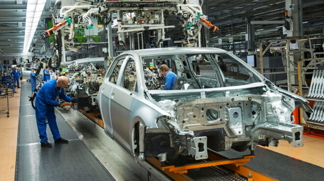 η-μεταποίηση-φρενάρει-την-ανάκαμψη-τη-563035411