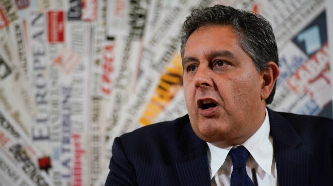 ιταλία-σε-κατ-οίκον-περιορισμό-για-δι-563016811