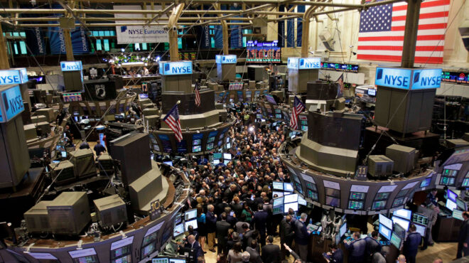 αύξηση-των-εταιρικών-πτωχεύσεων-στις-563018647