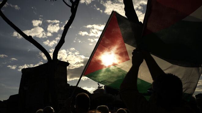 τι-σηματοδοτεί-η-αναγνώριση-παλαιστι-563037226