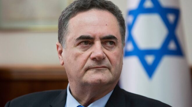 ισραήλ-ανακαλεί-τους-πρεσβευτές-του-σ-563036992