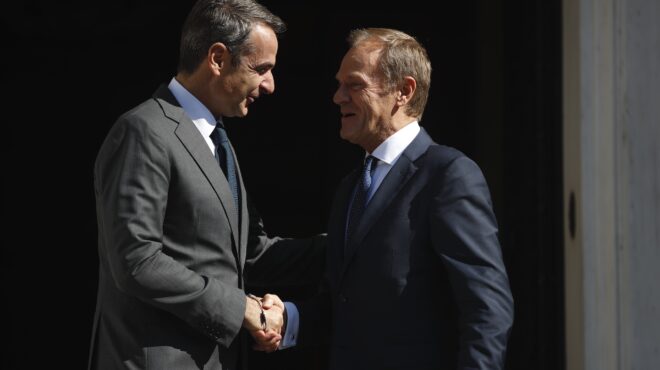 ερχεται-γαλλογερμανικό-σχέδιο-για-τη-563039749