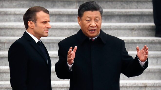 στη-γαλλία-ο-σι-τζινπίνγκ-στην-κορυφή-563012359