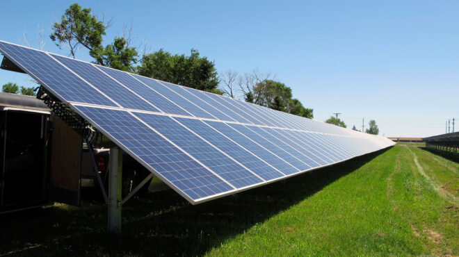 climate-in-the-center-of-economy-η-πράσινη-μετάβαση-χρειάζετα-563052466