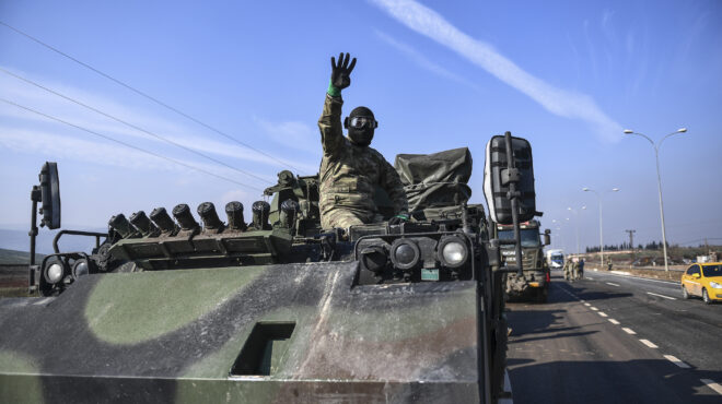 τουρκία-ξεφυτρώνουν-νέες-αμυντικές-β-563051560