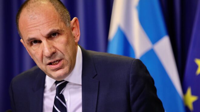 γεραπετρίτης-πρόταση-για-κοινή-task-force-με-υ-563045038