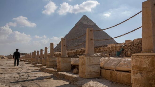 αίγυπτος-φως-στο-πανάρχαιο-μυστήριο-τ-563029924