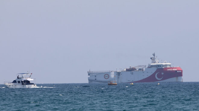 τουρκία-προαναγγελία-ερευνών-στη-γα-563048707