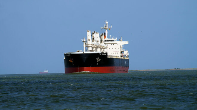 αύξηση-των-δανείων-ελληνικών-τραπεζώ-563011147