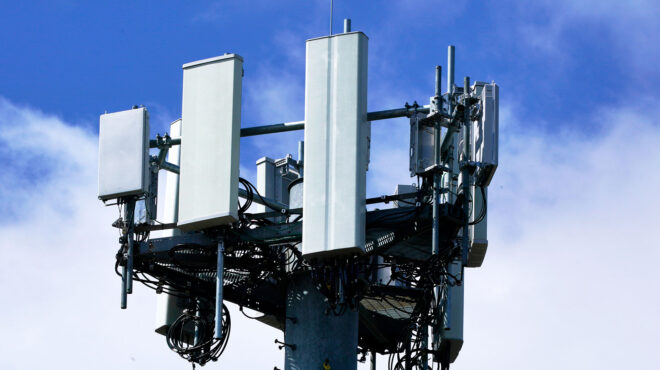 νέος-υποψήφιος-αγοραστής-για-telekom-romania-mobile-563046739