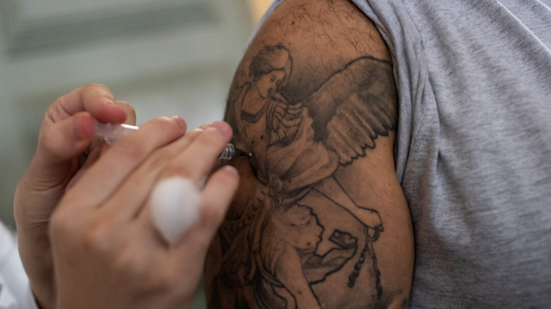 astrazeneca-το-προδιαγεγραμμένο-τέλος-ενός-ε-563015056