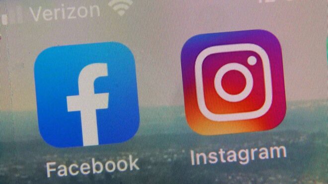 κομισιόν-εκκινεί-επίσημη-έρευνα-κατά-fa-563027893