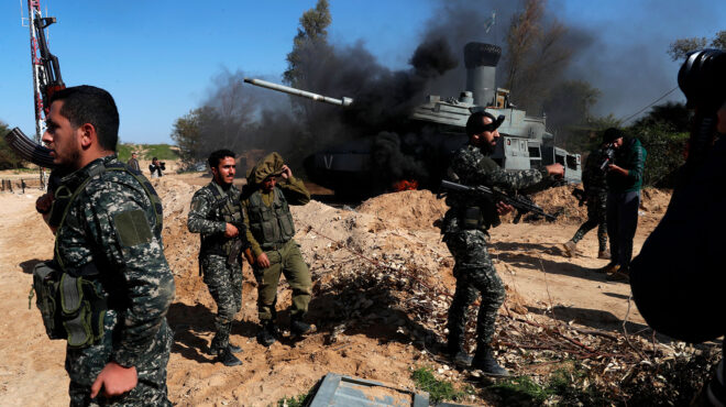 γάζα-η-ισραηλινή-τηλεόραση-δείχνει-άλ-563023909