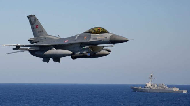 τουρκία-ξεκινάει-αύριο-η-αεροναυτική-563012986