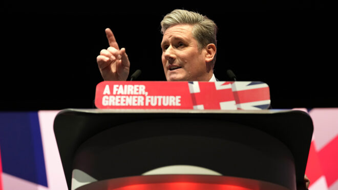 στάρμερ-ναι-σε-αναγνώριση-παλαιστι-563038987