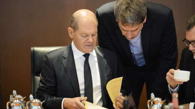 ενα-βίντεο-λύγισε-τον-νετανιάχου-563038027