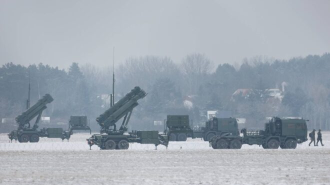 ft-ανησυχία-στο-νατο-για-τα-σημαντικά-κ-563050654