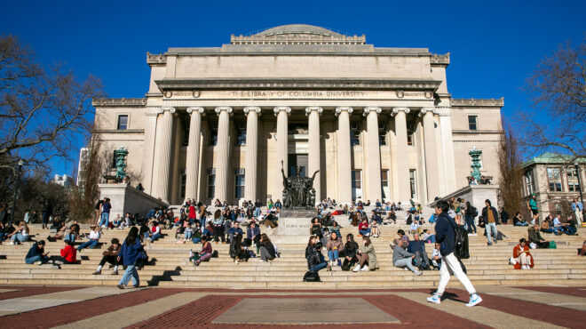 τα-οικονομικά-των-αμερικανικών-παν-563014810