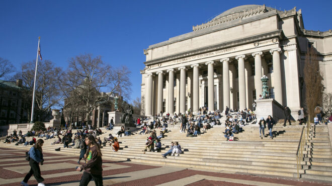 πιέσεις-για-το-κολούμπια-από-κροίσους-563032273