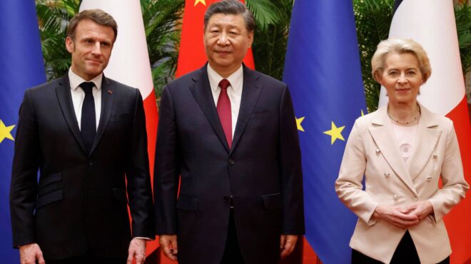 συνεχίζεται-ο-εμπορικός-πόλεμος-βρ-563012728