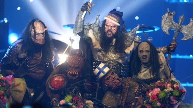 πώς-μια-χώρα-χωρίστηκε-στα-δύο-με-αφορμ-563014771