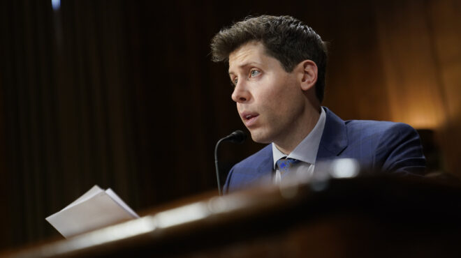 η-openai-διέλυσε-την-ομάδα-που-ερευνούσε-μακ-563031118