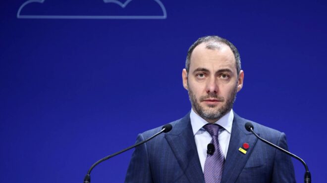 ουκρανία-ο-ζελένσκι-απέπεμψε-τον-επικ-563016838