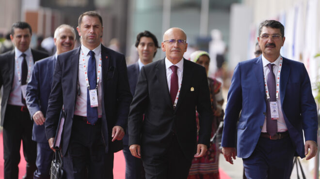 τουρκική-οικονομία-οι-επενδυτές-επισ-563045707