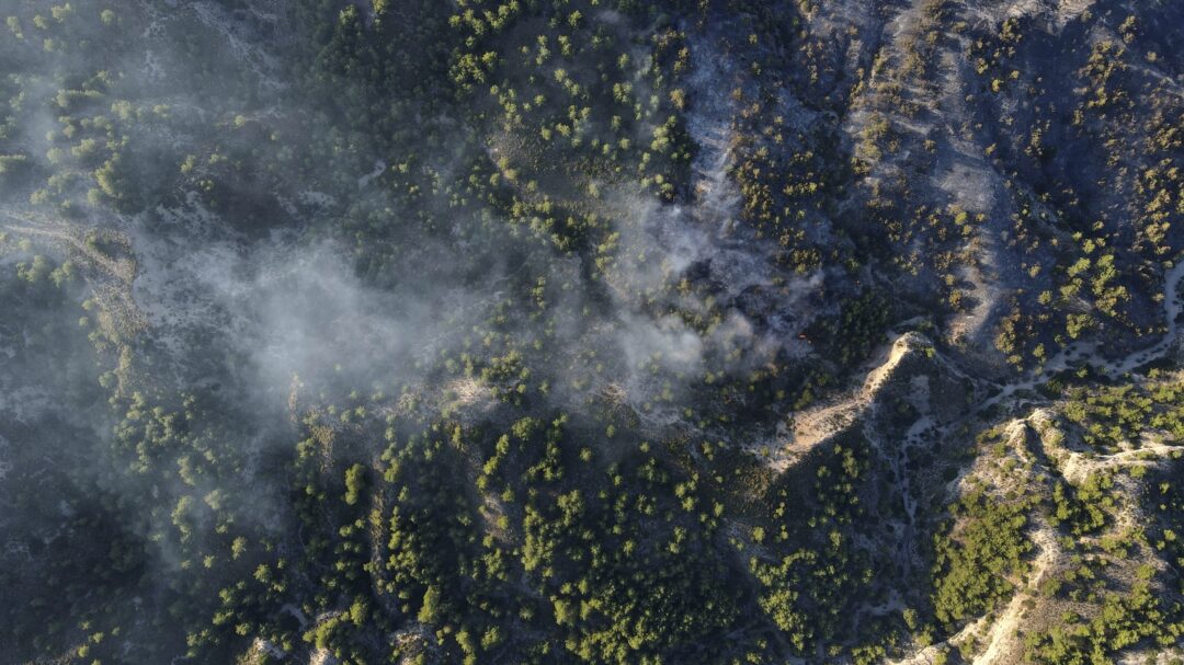 αντιπυρική-περίοδος-συναγερμός-για-τ-563011360