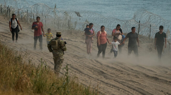 τζ-τσούνης-στην-κ-δεν-υπάρχει-συμφων-563053036