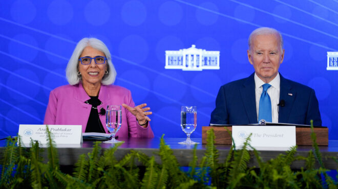 η-γυναίκα-που-έμαθε-στον-μπάιντεν-το-chatgpt-563007421