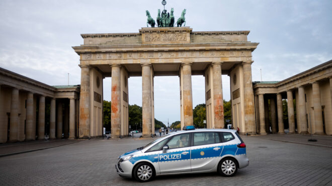 αυξημένη-βία-κατά-πολιτικών-στη-γερμα-563018278