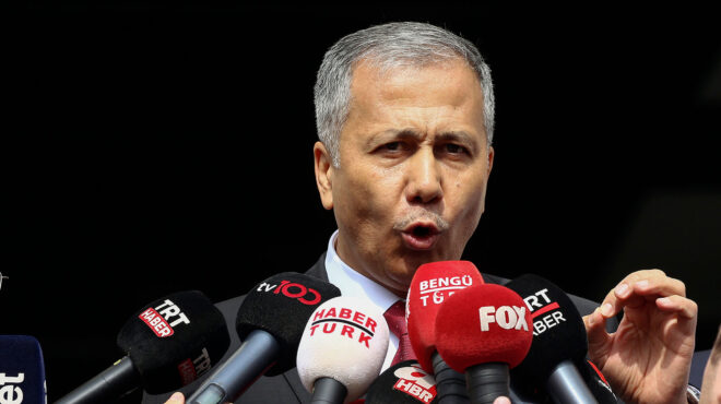 θεωρείο-ερχεται-ο-γερλίκαγια-563050543