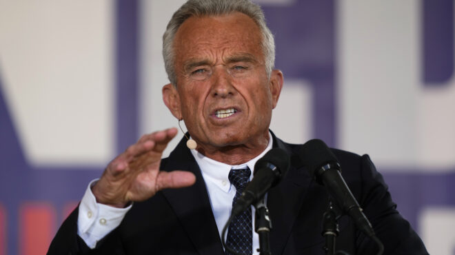 ηπα-ο-ρόμπερτ-κένεντι-τζούνιορ-κυνηγ-563024716