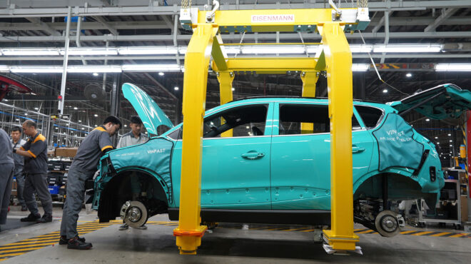 εκρηξη-των-εξαγωγών-του-βιετνάμ-στις-η-563029882