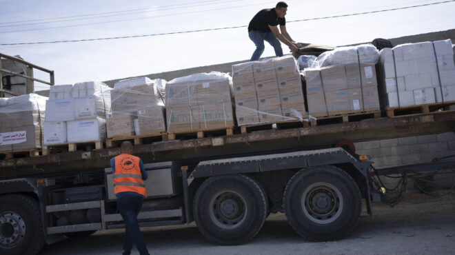 ισραηλινοί-εμπόδισαν-αυτοκινητοπομπ-563023066