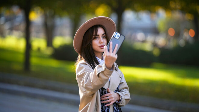 στα-20-δισ-ευρώ-ο-τζίρος-γύρω-από-τους-influencers-563011255