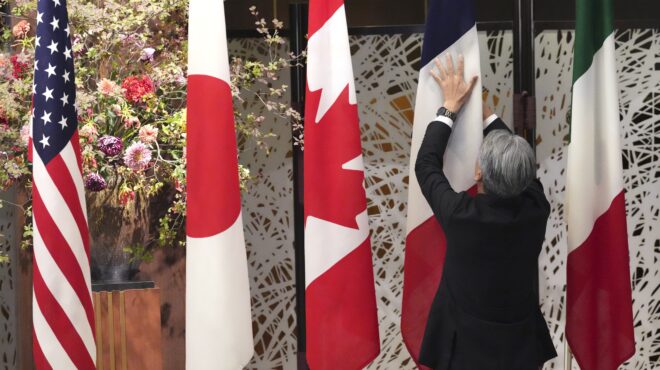 g7-δύο-ταχυτήτων-η-παγκόσμια-οικονομία-563040007