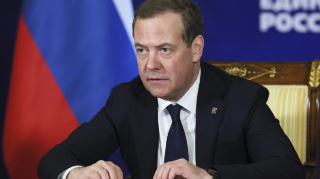 νατο-η-στρατιωτική-βοήθεια-στην-ουκρα-563052691