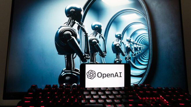 το-στοίχημα-των-επενδύσεων-στην-τεχνη-563039248