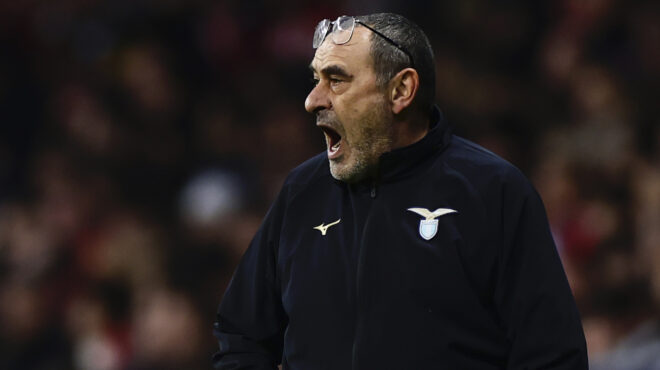 ο-ξεχωριστός-μαουρίτσιο-σάρι-563053678